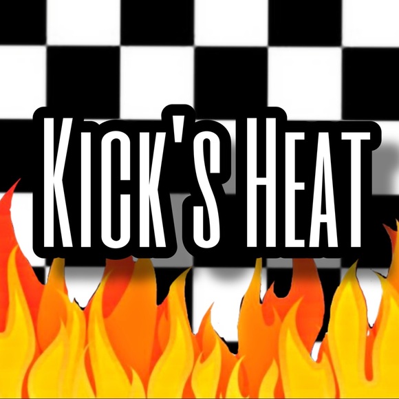 kicks_heat